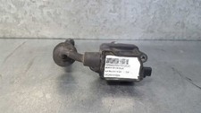 Bobine Kia SHUMA