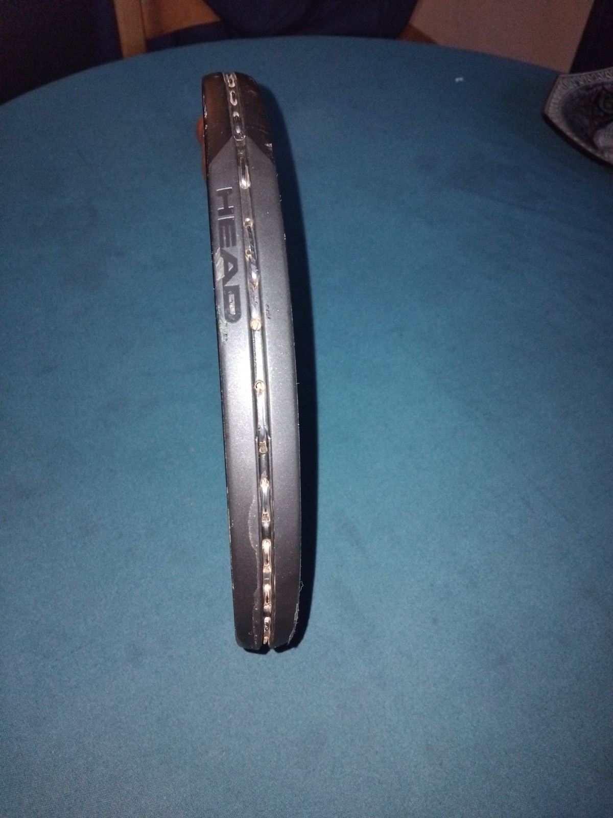 Picture 1