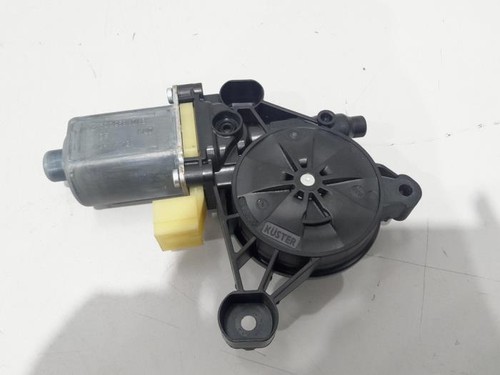 Motor Fensterheber Audi A3 Sportback 8V 5Q0959801B P22461902