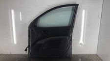Porte avant et accessoires Hyundai I10