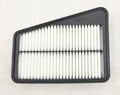 NEW OEM Engine Air Filter Right 28113J5350AS for Stinger G70 3.3L 2018-2025