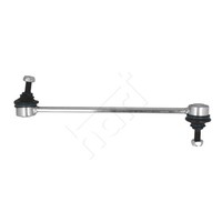 Hart B40701 Koppelstange Stabi Vorne FüR Jeep Cherokee 2.0D-3.2 11.13-