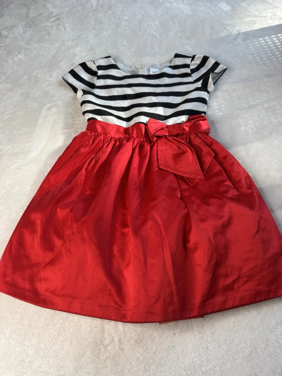 Gymboree Olivia Dresses for Girls for sale | eBay