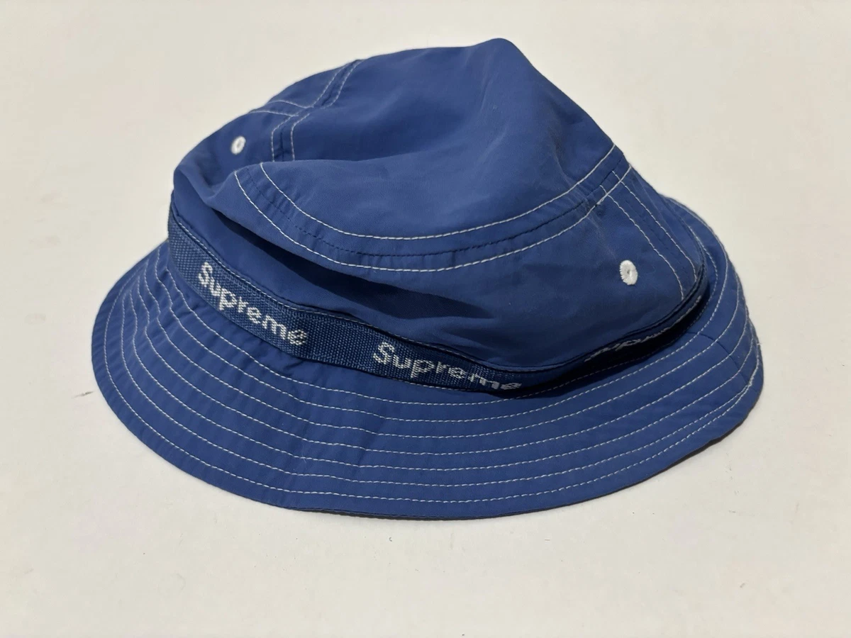 Supreme Crusher for sale | eBay