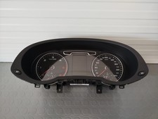 Compteur Audi Q3