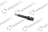 Remante EinspritzdüSe Diesel FüR Hyundai I30 1.6 Crdi KIA Cee'd Sportswagon