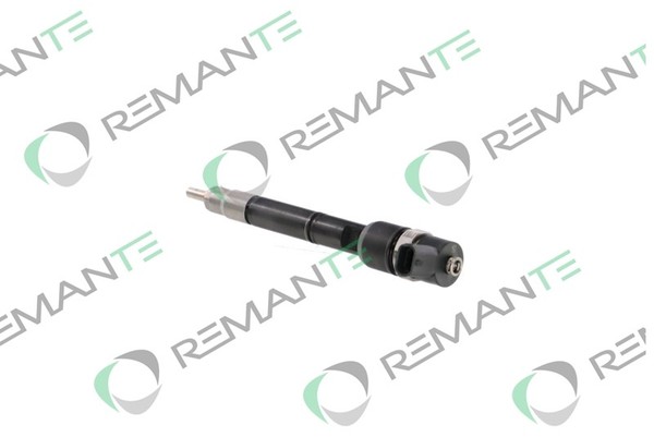 Remante EinspritzdüSe Diesel FüR Hyundai I30 1.6 Crdi KIA Cee'd Sportswagon-image