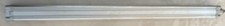 FESTO DNC-50-900-PPV-A 163368 Normzylinder  - unused -