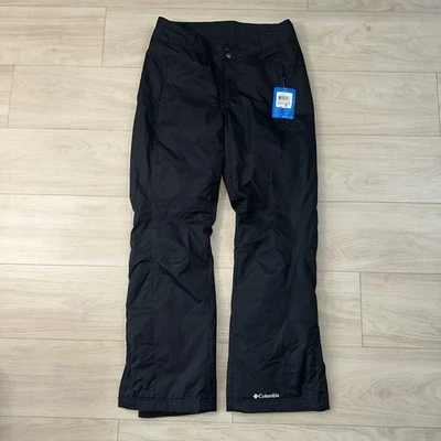 Las mejores ofertas en Pantalones de nieve 686 Deportes de Invierno y Baberos | eBay Las mejores ofertas en Pantalones de nieve 686 Deportes de Invierno y Baberos | eBay