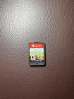 Farming Simulator Nintendo Switch Edition - only game
