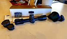  on The Hot Collector