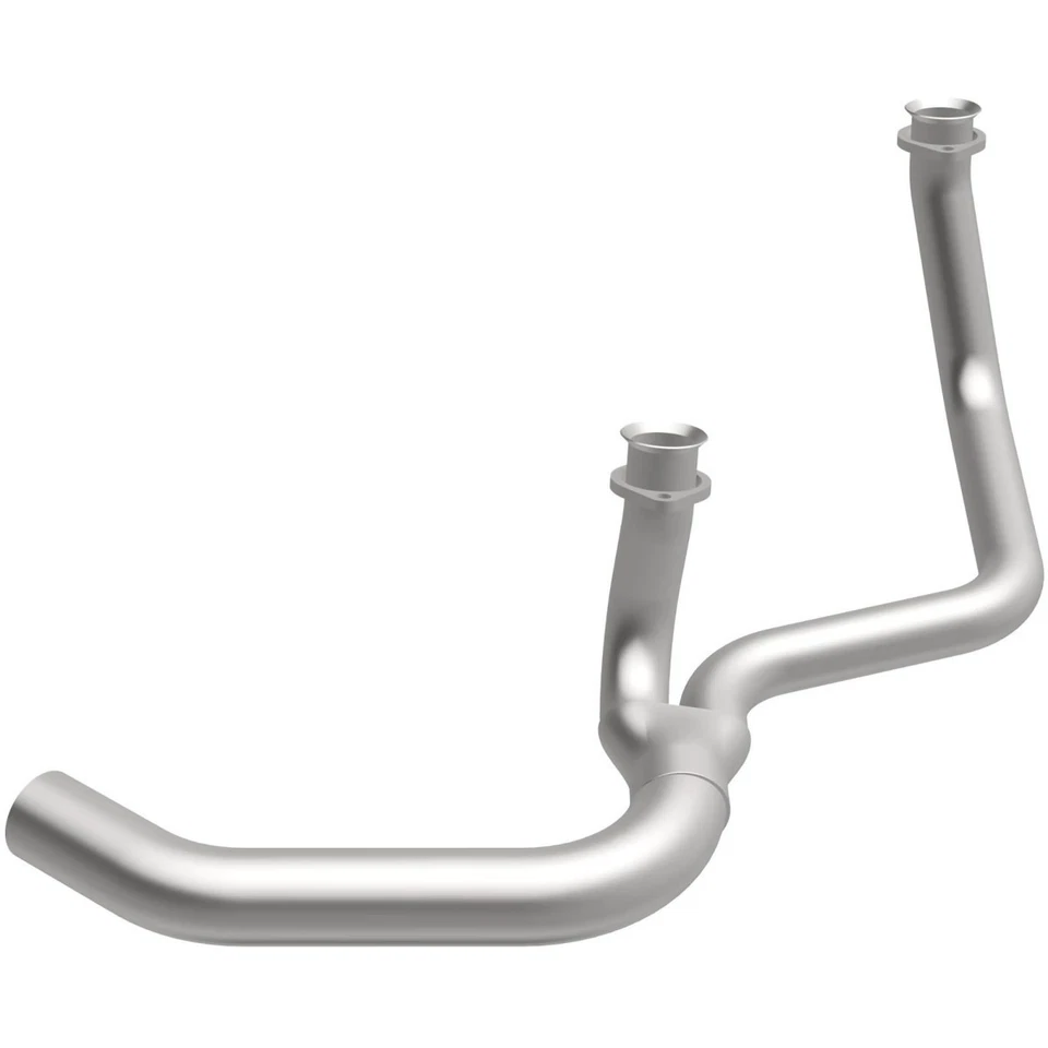 16450 Magnaflow Exhaust Pipe for Chevy Pontiac Firebird Chevrolet Camaro 86-89 Foto 2 de 4