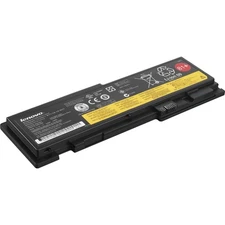 Lenovo 0A36309 Battery ThinkPad T430s 81+ 6 Cell - Lithium Ion (Li-Ion) - 11.1 V