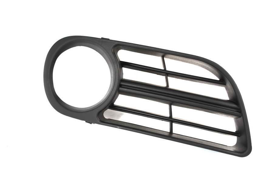 Grille Ventilation Grille Front Right Fits: SKODA FABIA I 04.08-03.08