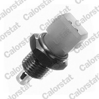 Calorstat by Vernet AS0001 Sensor, Luftzufuhr Temperatur FüR Chevrolet, Daewoo
