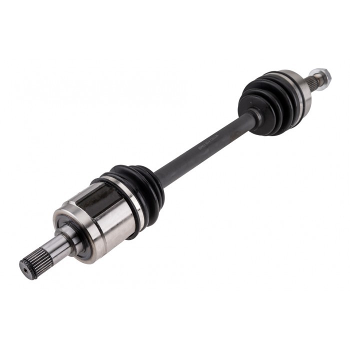 Arbre de transmission gauche Honda Accord 7 haute résistance pour moteurs 2.4 et 2.0