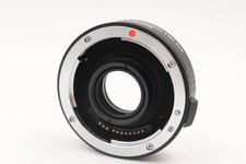 Фото лота E17852 от продавца №12075