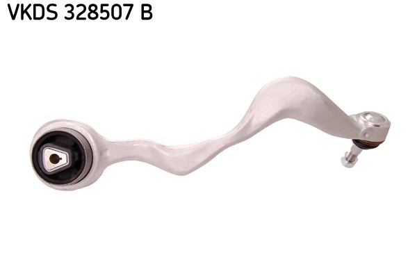Für SKF VKDS 328507 B SUSPENSION TRACK CONTROL ARM - Bild 3