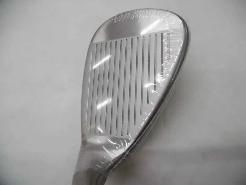 NEW: TaylorMade STEALTH HD Ladies Wedge #AW(1Club)/TENSEI/Flex:L/Wedge - Image 4 of 4
