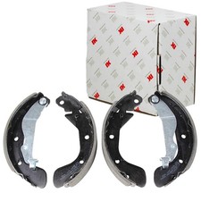 Essieu Chevrolet AVEO