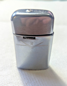 Ronson Windlite | eBay