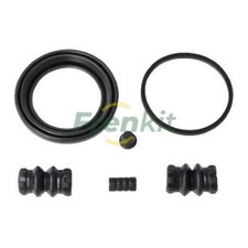 Reparatursatz Bremssattel vorne für Nissan Juke F15 Primera P10 P11 23967114