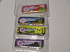 Geolicious Flavor Pack Geolicious Mountain Cache Geocoin Geocaching Candy Coins