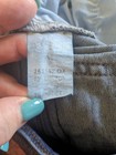 SIZE XL FLAMINGALS Distressed Bootcut Jeans INVPV4329 — photo 2
