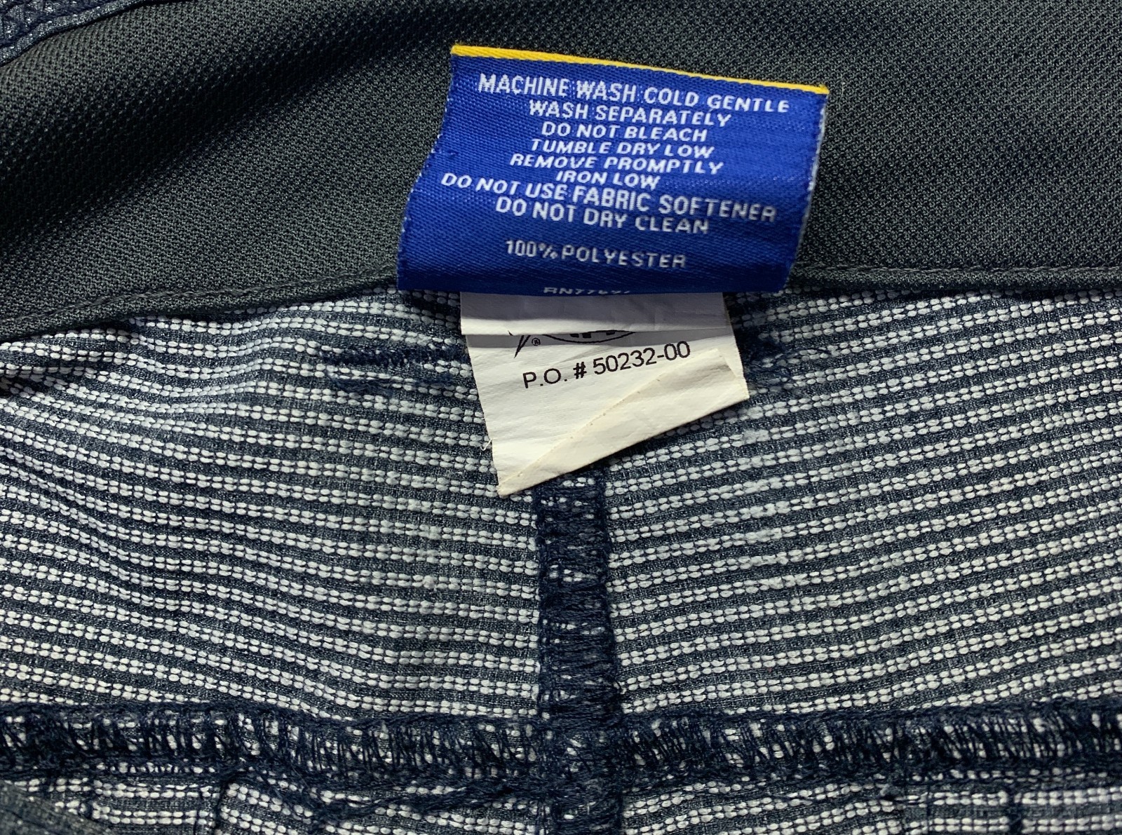 AFTCO Men's Diffuse AFTECH Performance Fishing Sh… - image 6