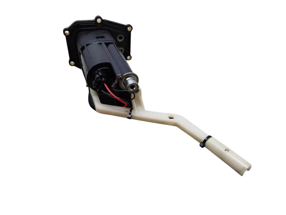 Bomba de combustible original Ducati Hypermotard 939 Base SP 2016/2018 16024291A Foto 3 de 4