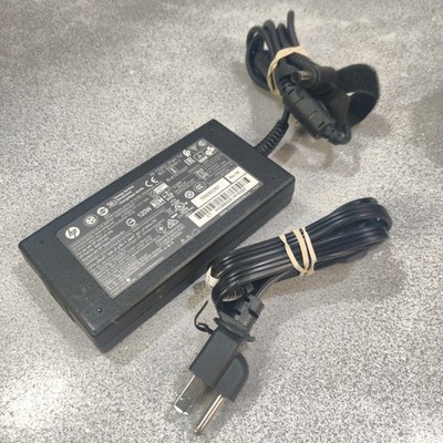 OEM HP 120W Genuine 19.5V 6.15A 730982-012 , 908077-001, spare 826554-001