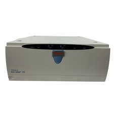 Thermo Scientific ICS-5000 Dionex TC Plus 075962 Ion Chromatography System
