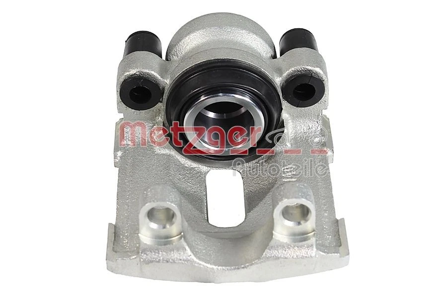 BRAKE CALIPER 6260282 FOR BMW 1/E82/Convertible/E88/E87 N47D20C/A N43B20A 2.0L - Image 3 of 4