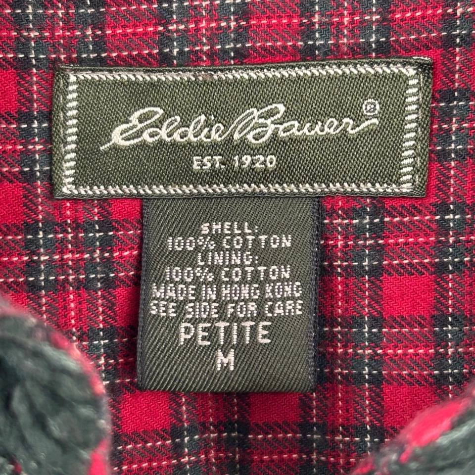 Maxi Vestido Vintage Eddie Bauer Verde Pana Pequeño M Ancho Ballena Años 90 Cottagecore Foto 2 de 4