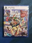New ListingHi-Fi Rush Deluxe Edition - Sony PS5 PlayStation 5 BRAND NEW SEALED