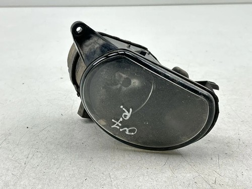 AUDI Q7 4M Nebelscheinwerfer vorne rechts 24696800 3.00 Diesel 170kw 34119645