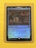 Chronicle of Victory MTG Lorwyn Eclipsed Foil Mythic Rare Legendary Artifact