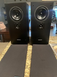 Kef 103 | eBay