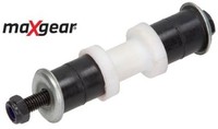 Maxgear 72-2717 Stange/Strebe FüR Stabilisator Koppelstange Strebe Vorne