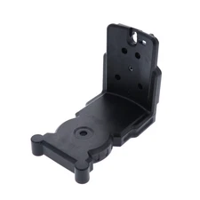 New DeWalt OEM NA323499 N456703 Laser Level Bracket DW089LG-K DW0811LR DW0811LG