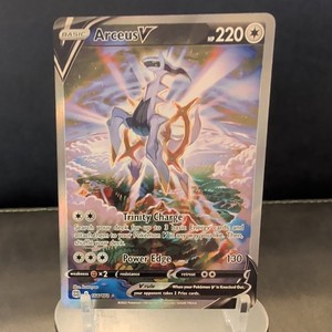 where can i buy korean pokemon cards Pokemon card Scarlet & Violet Battle Partners Booster Box (Korean) – Kim's  TCG Store main image 0