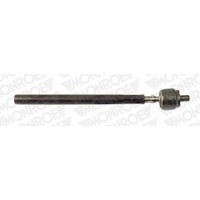 Monroe Axialgelenk Spurstange FüR Renault Trafic Kasten TXX 2.1 D 2.2 T1 T3