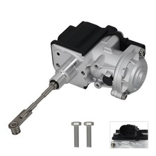 Stellelement Turbolader  for Audi A3 8V/Seat Leon 5F 1.2 TFSI 04E145703Q