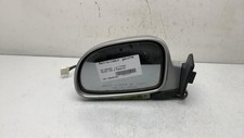 Retroviseur gauche (ou coque) Daewoo REZZO