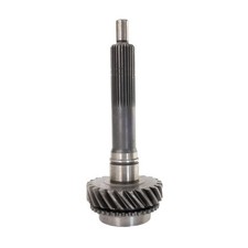 Richmond Gear 1304085056 Richmond  Manual Transmission Input Shaft