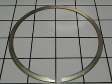 PASLODE 402993 Shim Flange for Paslode 5000 series Framing Nailer