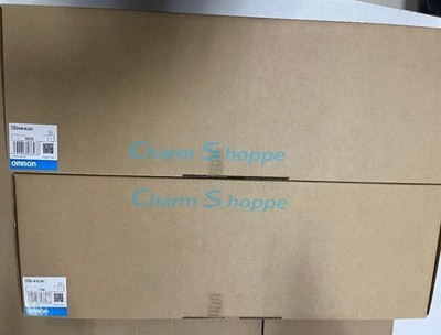 1PCS PLC Module In Box C200HWBC081 Fast Shipping New Brand C200HW-BC081 *yt