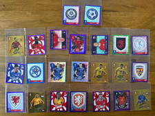 Topps EM 2024 Special Sticker