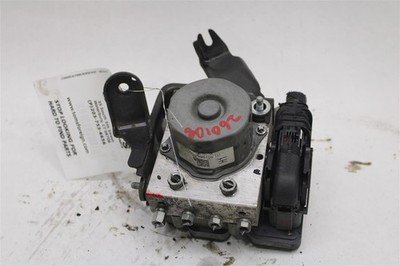 ホンダ CR-V ABS アンチロック ブレーキポンプ コントロール ABS ANTI-LOCK BRAKE PUMP Honda CR-V 2014 14 1450702 | eBay
