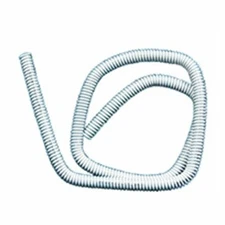 Plastiflex 101 Flex Fill Hose